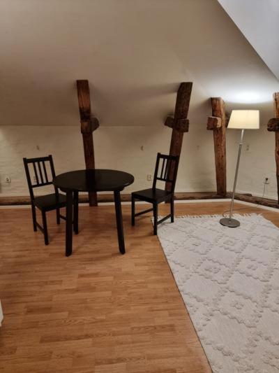 Charming Apartment In Stockholm City 913 Εξωτερικό φωτογραφία