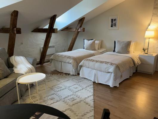 Charming Apartment In Stockholm City 913 Εξωτερικό φωτογραφία