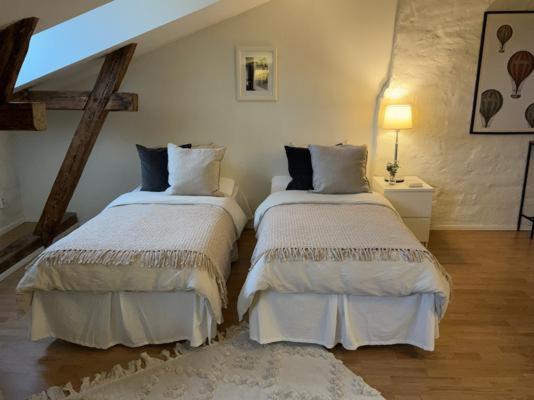Charming Apartment In Stockholm City 913 Εξωτερικό φωτογραφία